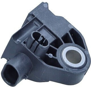 Αισθητήρας Πρόσκρουσης Bmw X5 G05 65779496818