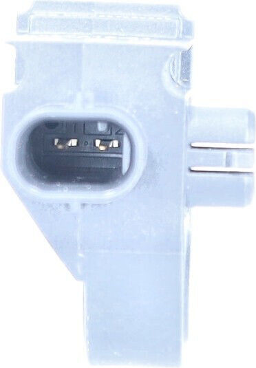 Αισθητήρας Πρόσκρουσης Bmw X5 G05 65779496818