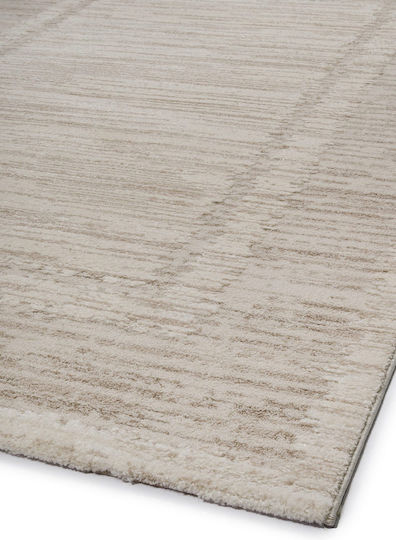 Viokarpet Viokarpet Segreto 79828 670 160x230 Viokarpet Viokarpet Segreto 79828 670 160x230