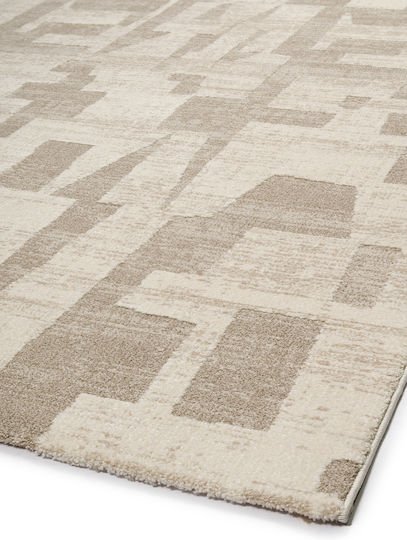 Biokarpet Biokarpet Segreto 79593 670 160x230