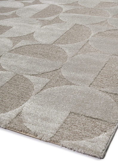 Biokarpet Biokarpet Segreto 79995 195 160x230 Biokarpet Biokarpet Segreto 79995 195 160x230