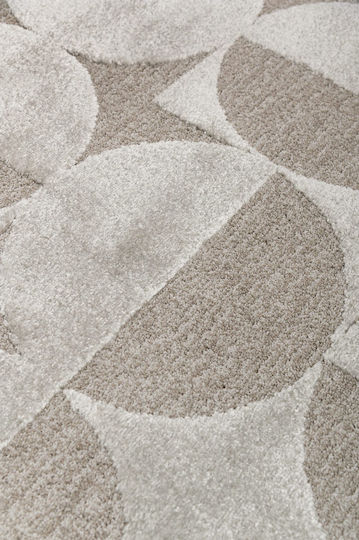Biokarpet Biokarpet Segreto 79995 195 160x230
