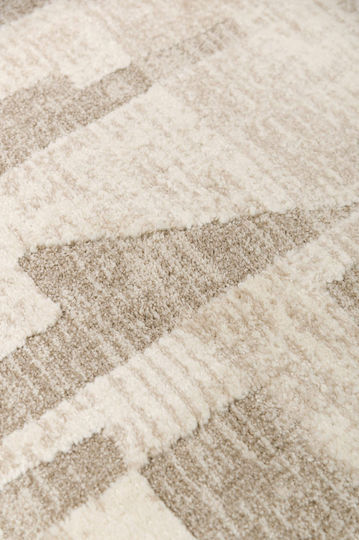 Biokarpet Biokarpet Segreto 79593 670 160x230