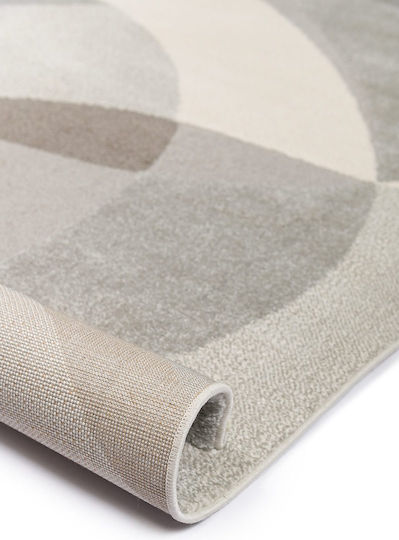 Biokarpet Biokarpet Segreto 90007 195 160x230