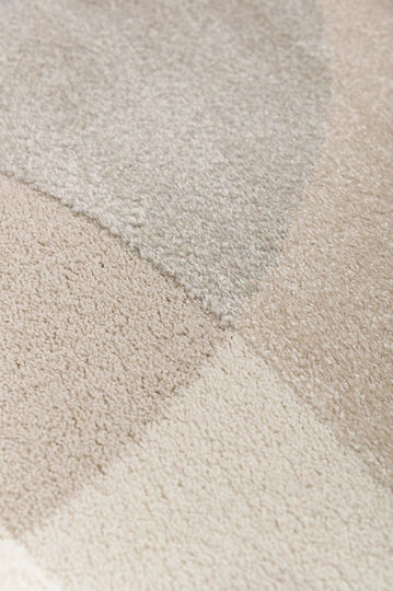 Biokarpet Biokarpet Segreto 90007 166 160x230