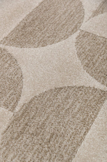 Biokarpet Biokarpet Segreto 79995 171 160x230