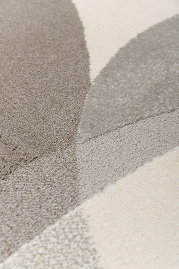 Biokarpet Biokarpet Segreto 90007 195 160x230
