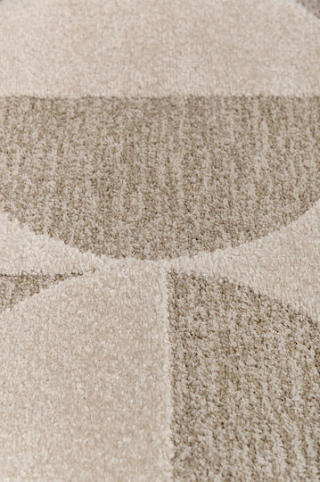 Biokarpet Biokarpet Segreto 79995 171 160x230