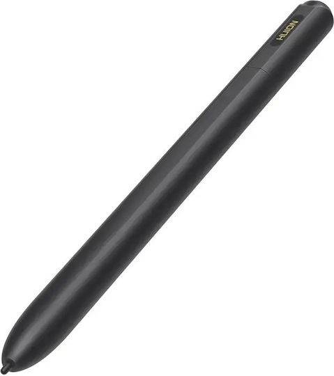 Huion Note E Tabletă Grafică cu Ecran FHD 8.4" Gri