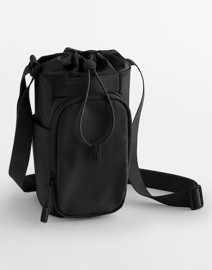 Suport Pentru Sticlă Studio Water Bottle Carrier Material Impermeabil Qs302 Quadra Natural Stone