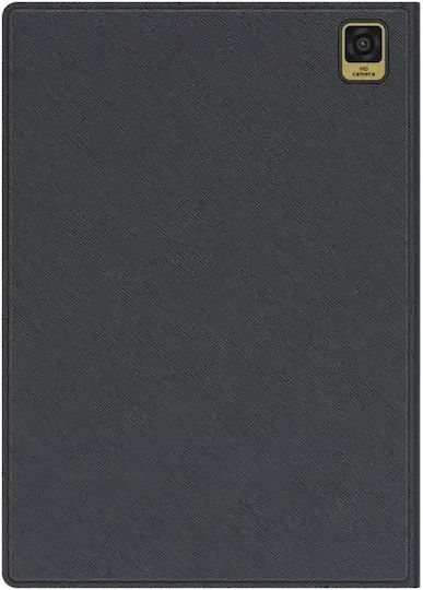 Huion Note E Tabletă Grafică cu Ecran FHD 8.4" Gri