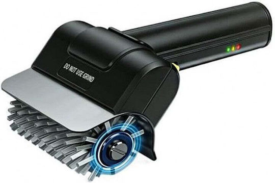 BBQ Cleaning Brush