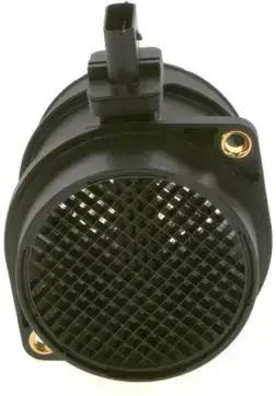 Bosch Air Flow Sensor 0 281 006 340