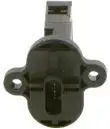 Bosch Air Flow Sensor 0 280 218 417