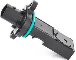 Bosch Air Flow Sensor 0 280 218 431