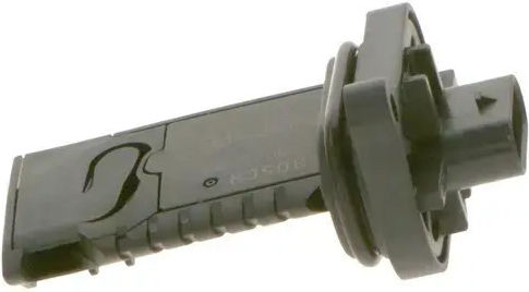 Bosch Air Flow Sensor 0 280 218 266