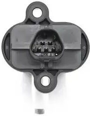 Bosch Air Flow Sensor 0 280 218 431