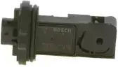 Bosch Air Flow Sensor 0 280 218 417