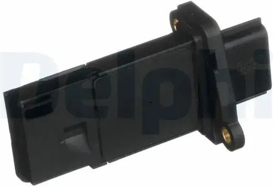 Air Flow Sensor Delphi Af10141-12b1
