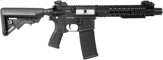 Evolution Αεροβόλο Airsoft Recon 10″ Carbontech 6mm