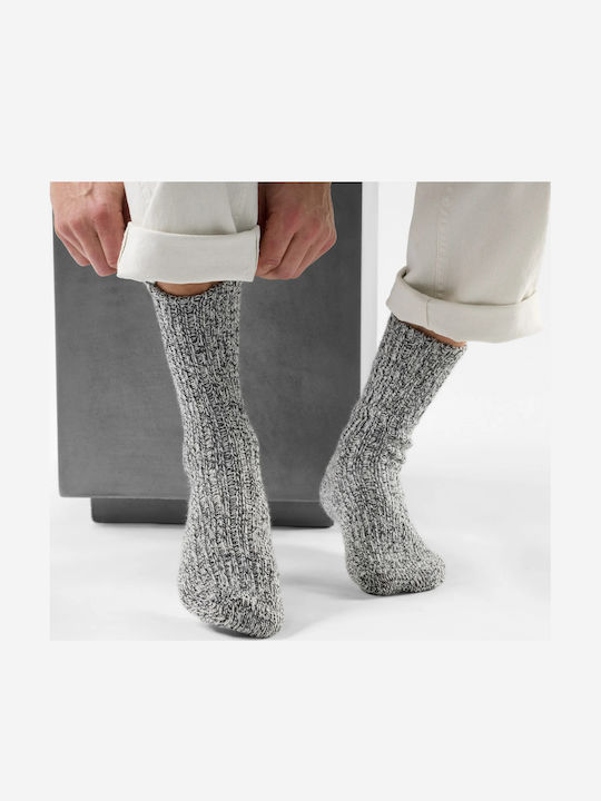 Smartwool SW003152