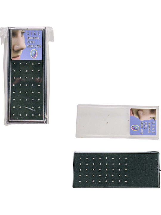 Ohrringe Piercing Körper