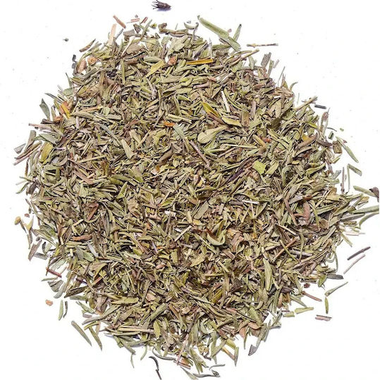Passas Bohnenkraut / Thymian 50 g