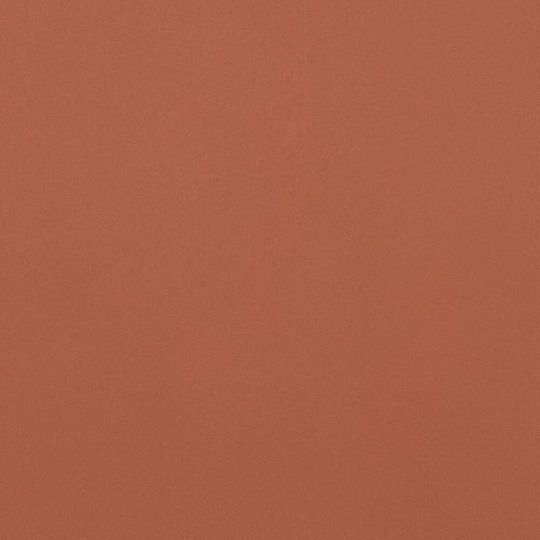 Mujjo Back Cover Μεταλλικό 1mm Καφέ (iPhone 18 Pro Max / 17 Pro MaxXiaomi 17 Pro Max)