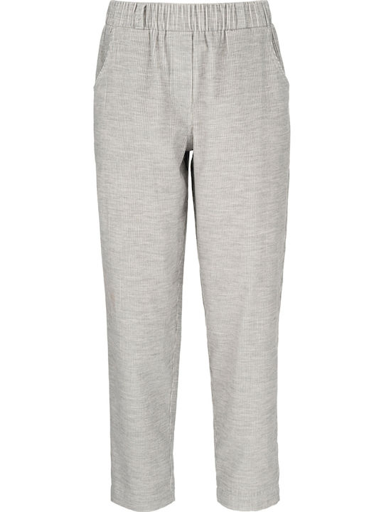 Philosophy Wear Philosophy Wear