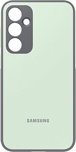 Samsung Силиконов / Пластмасов Заден Капак Зелен (Galaxy S23 FE)