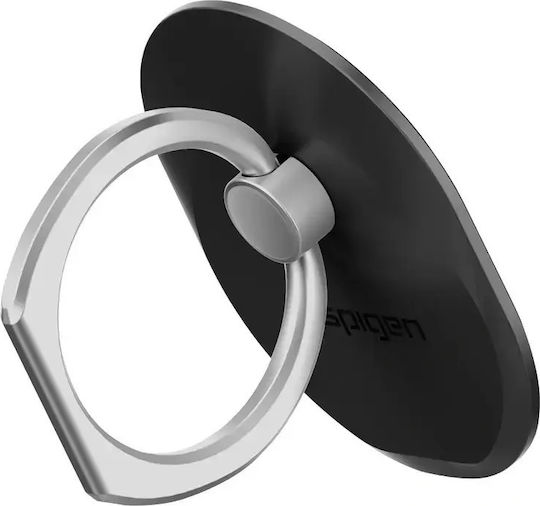 Spigen Pack Back Cover Σιλικόνης 0.2mm Διάφανο (iPhone 14)