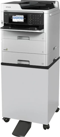 Cabinet pentru Epson Seria WF-5000