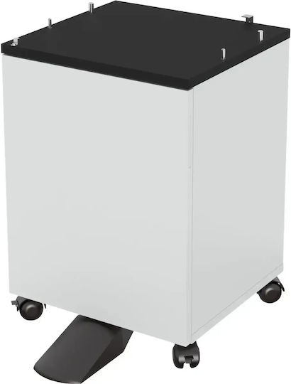 Cabinet pentru Epson Seria WF-5000
