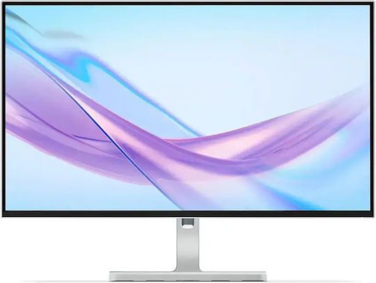 Acer Nitro XV270UX1b IPS Monitor 27" QHD 2560x1440 200Hz with Response Time 0.5ms GTG