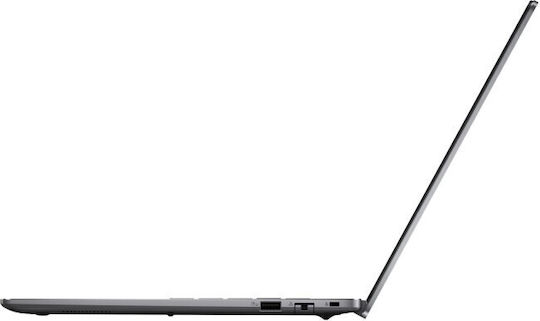 ExpertBook PM3406CKA-LY0285X 14" IPS FHD+ (Ryzen AI 300 Series-5 330/16GB/512GB SSD/W11 Pro) (US Keyboard)