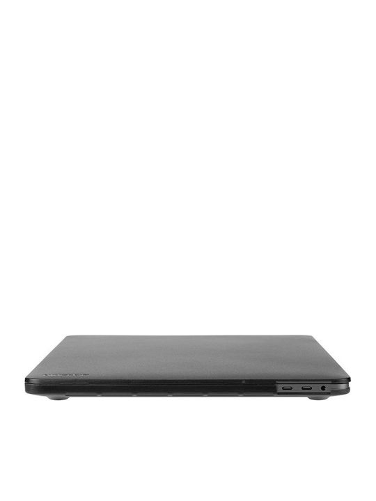 Incase Incase Laptoptasche Für Laptop 16" In Schwarz