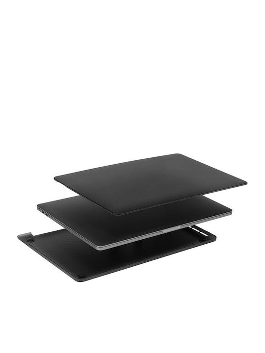 Incase Incase Laptoptasche Für Laptop 16" In Schwarz