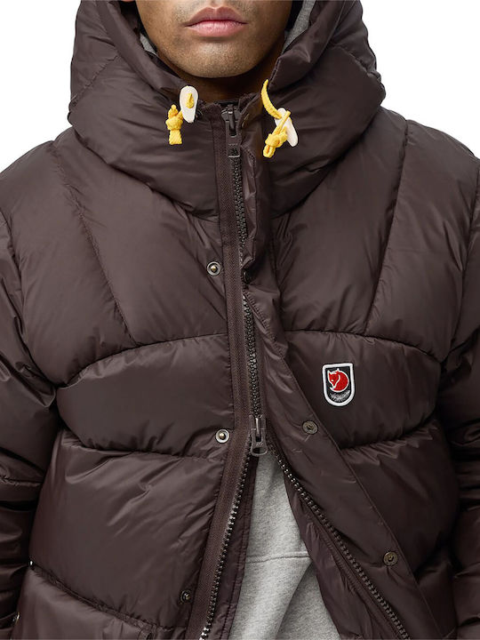 Fjallraven