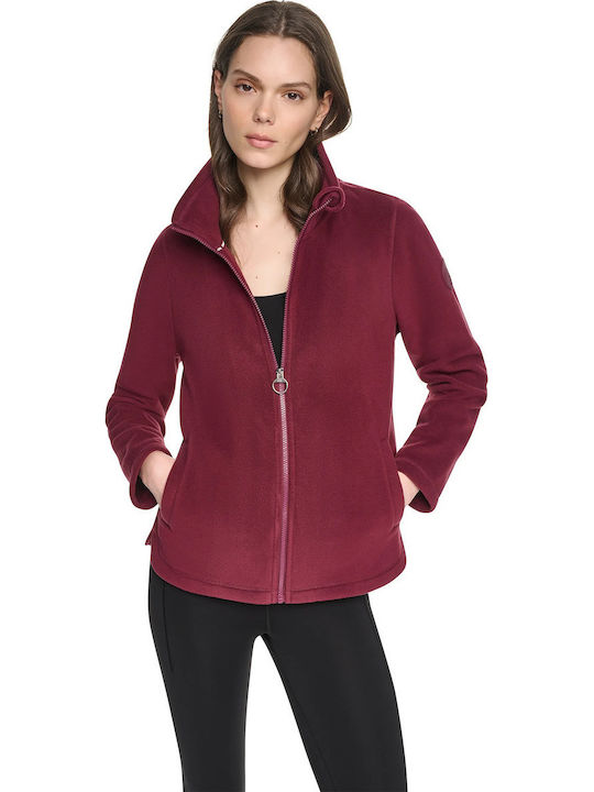 DKNY DKNY