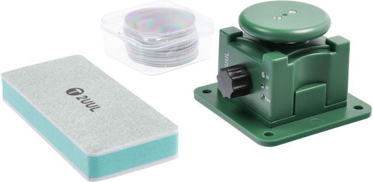 2uul High Precision Mini Sharpener Da79
