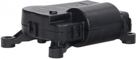 Heizungsklappen-Servomotor Iveco Daily 2014 42569379