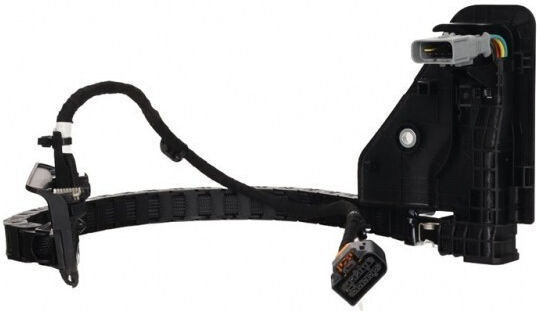 Кабелен сноп за задна врата Fiat Scudo 07 9816588580