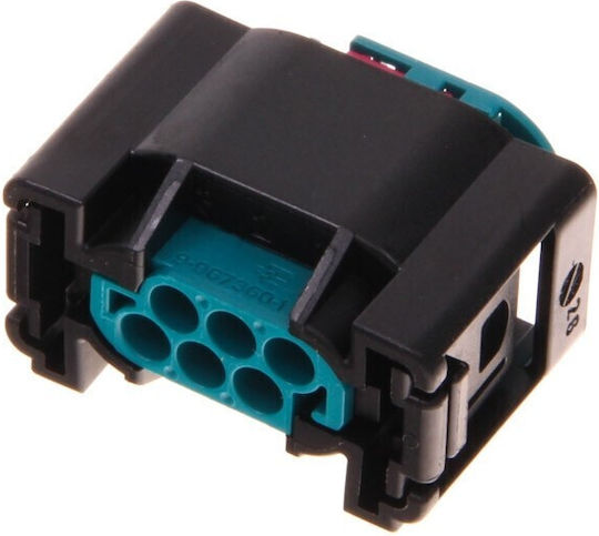 Stecker BMW 3 G20 61138383300