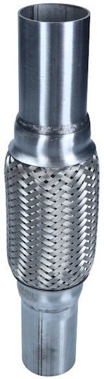 Maxgear Auspuffflexrohr