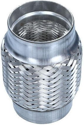 Maxgear Σπιράλ Εξάτμισης