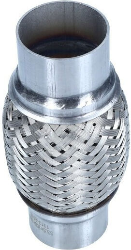 Maxgear Țeavă Flexibilă de Eșapament