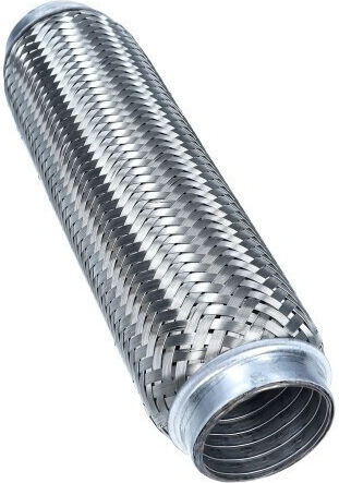 Maxgear Σπιράλ Εξάτμισης