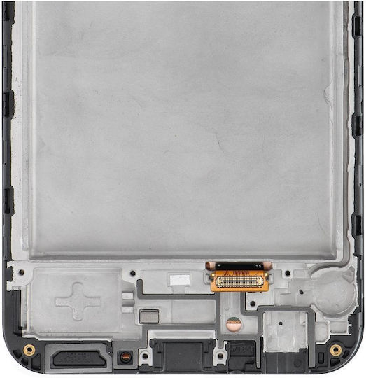 Servicepack Lcd Display Samsung A24 4g A245f Gh82-31240a
