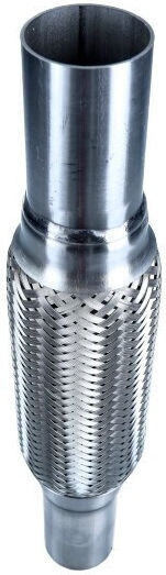 Maxgear Auspuffspirale