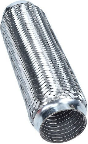 Maxgear Auspuffspirale